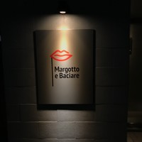 マルゴット エ バッチャーレ - 
