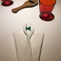 マルゴット エ バッチャーレ - 
