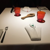 マルゴット エ バッチャーレ - 