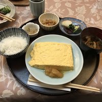やげんぼり 赤坂店 - 