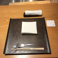 祇園 きだ - 