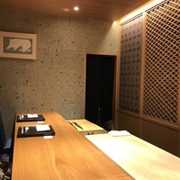 祇園 きだ - 