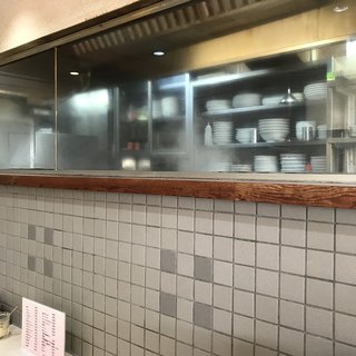 せきぐちラーメン_2