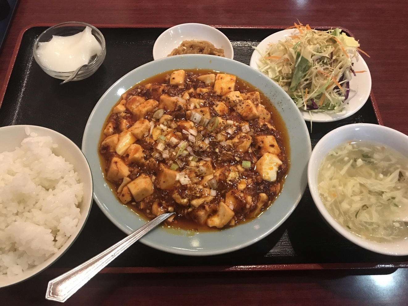 ひさ&ひささんが投稿した順原閣（埼玉/宮原）の口コミ詳細 [食べログ]