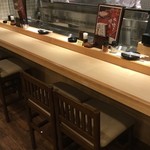 Taishuu Izakaya Toriichizu - 