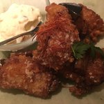 豆腐料理 空野 - 