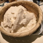 豆腐料理 空野 - 