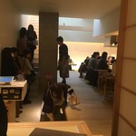 豆腐料理 空野 - 