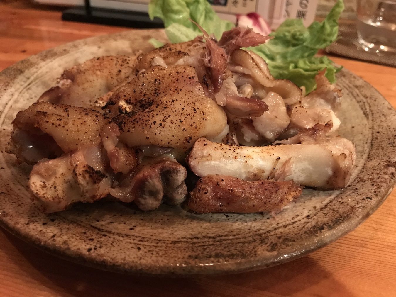 料理写真 2ページ目 ひいらぎや 掛川 居酒屋 食べログ 料理写真 2ページ目 ひいらぎや 掛川 居酒屋 食べログ