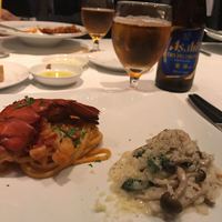 IL PINOLO 銀座 - 