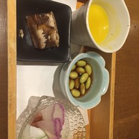 ダイナミックキッチン＆バー 響  新宿サザンタワー店 - 
