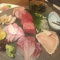 ダイナミックキッチン＆バー 響  新宿サザンタワー店 - 