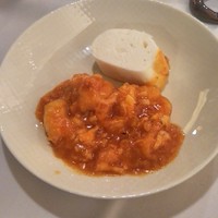 南国酒家 原宿本店 - 