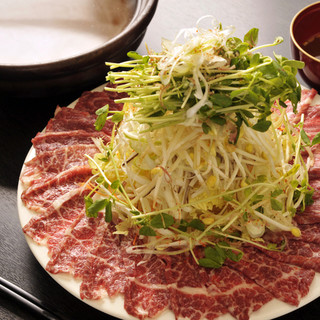 Kumamotodining あざみ 中目黒店 中目黒 居酒屋 ネット予約可 食べログ