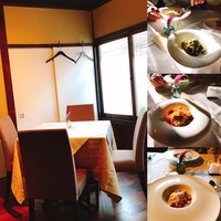 Cucina Italiana 東洞 - 