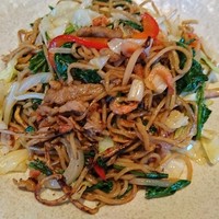 神田 雲林 - 