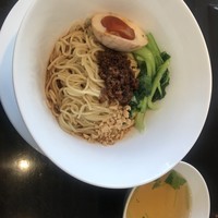 中国菜 老四川 飄香 銀座三越店 - 