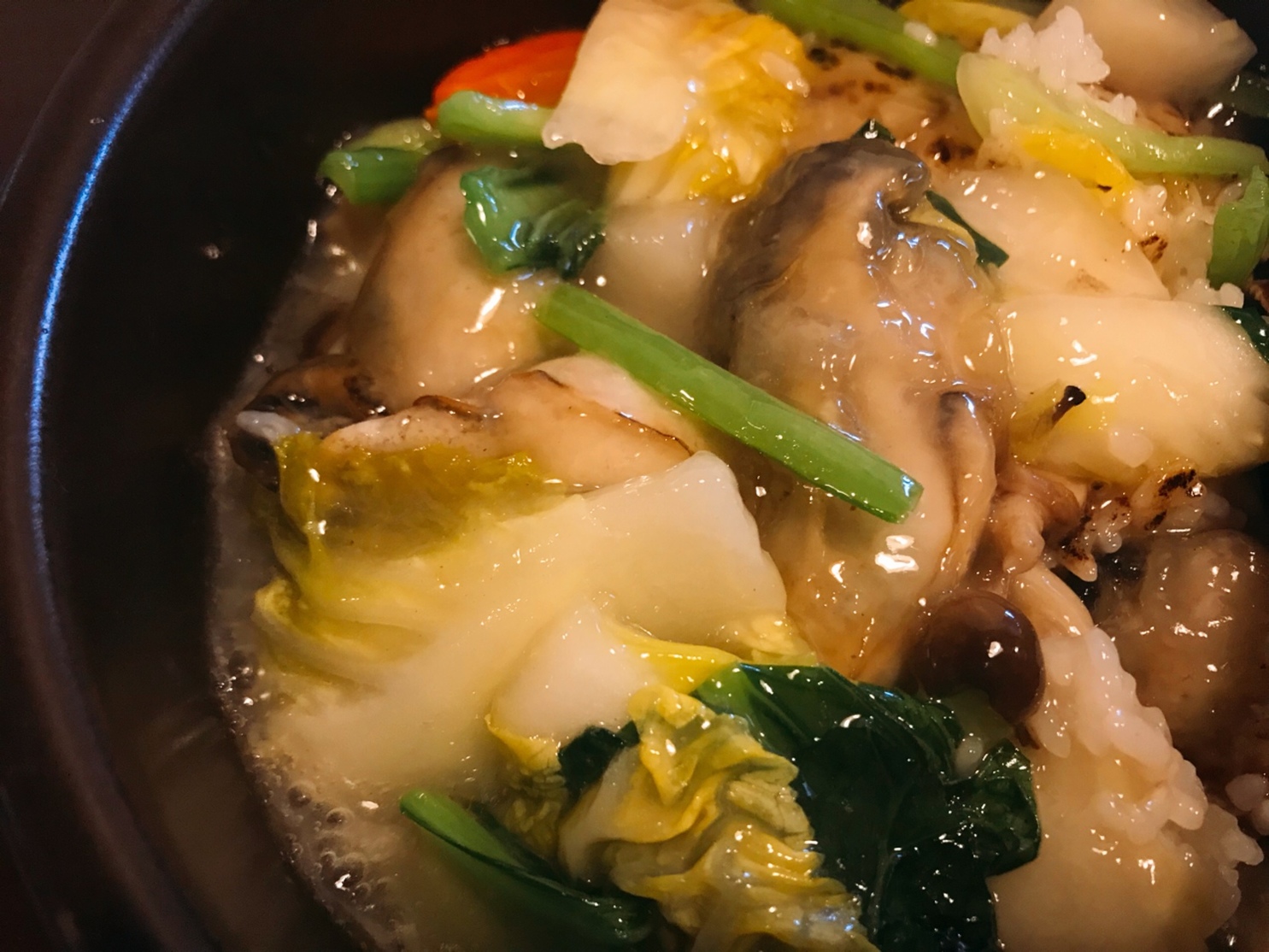 新中華 華花 name=