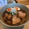 山崎麺二郎