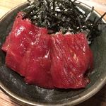 Homemade Ramen 麦苗 - 