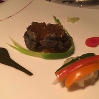 広東料理 センス - 