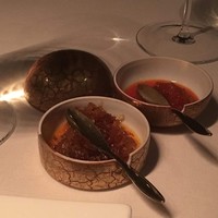 広東料理 センス - 