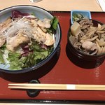 YAMAGATA DINING 山形酒菜一 - 