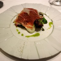 プリミ・バチ - 