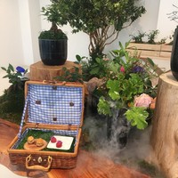 ENEKO Tokyo - 