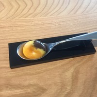 ENEKO Tokyo - 