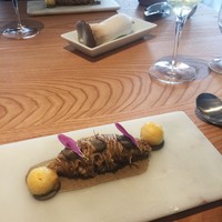 ENEKO Tokyo - 