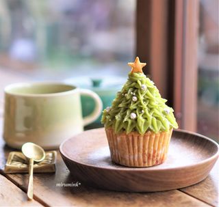 大阪でゆったりお茶できる 個室のある人気カフェ8選 食べログまとめ 大阪でゆったりお茶できる 個室のある人気カフェ8選 食べログまとめ