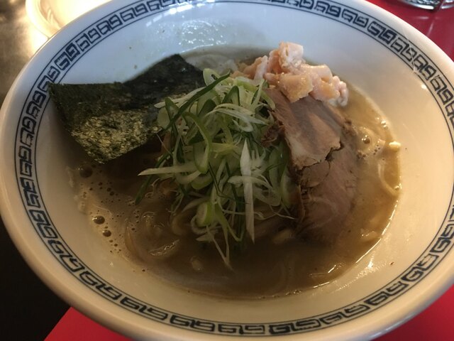 こばやし 北千住 ラーメン 食べログ こばやし 北千住 ラーメン 食べログ