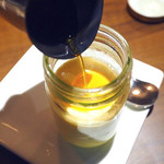 USHIHACHI - このプリンの味に勝てるプリンなし！