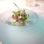 レヴォ - 氷見カツオ