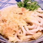 Marugame Seimen - 