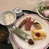ザ サイプレス メルキュールホテル名古屋