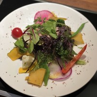 サンタ・マリア・ノヴェッラ・ティサネリーア 京都店 - 