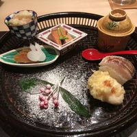 銀座 よし澤 - 