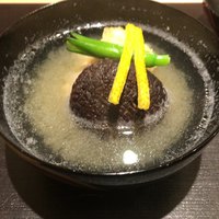 銀座 よし澤 - 
