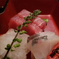 春秋ツギハギ 日比谷 - 