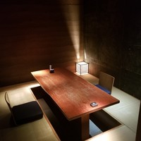 春秋ツギハギ 日比谷 - 