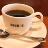 ドトールコーヒーショップ 福生駅東口店