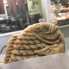 薄皮たい焼き　たいまる