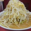 ラーメン二郎 ひばりヶ丘駅前店