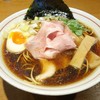 寿製麺 よしかわ 川越店