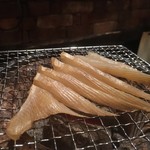 活食・隠れ酒蔵 かけはし - 