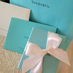 俺のフレンチ - とってもすてきな１日でした . •*¨*•♬ ✧ *