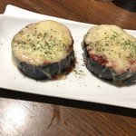 野菜がおいしいダイニング LONGING HOUSE - 