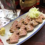 みそだれやきとり かんちゃん - 